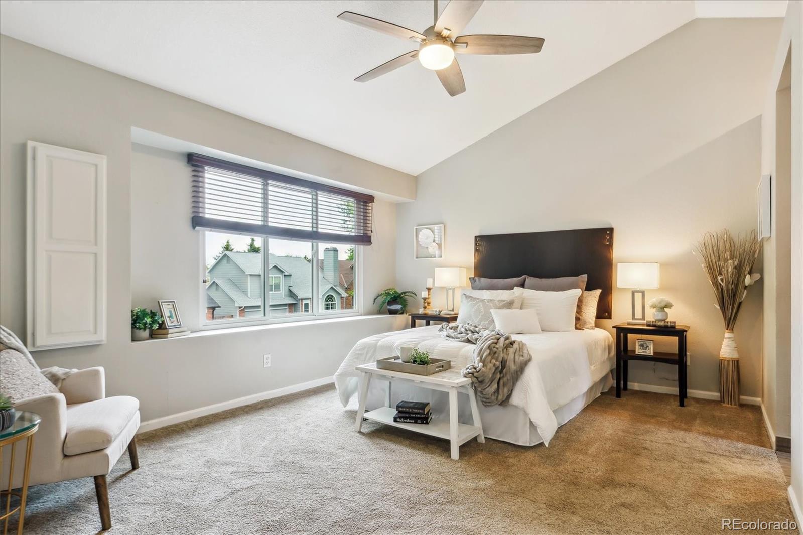 MLS Image #19 for 156 s lindsey street,castle rock, Colorado