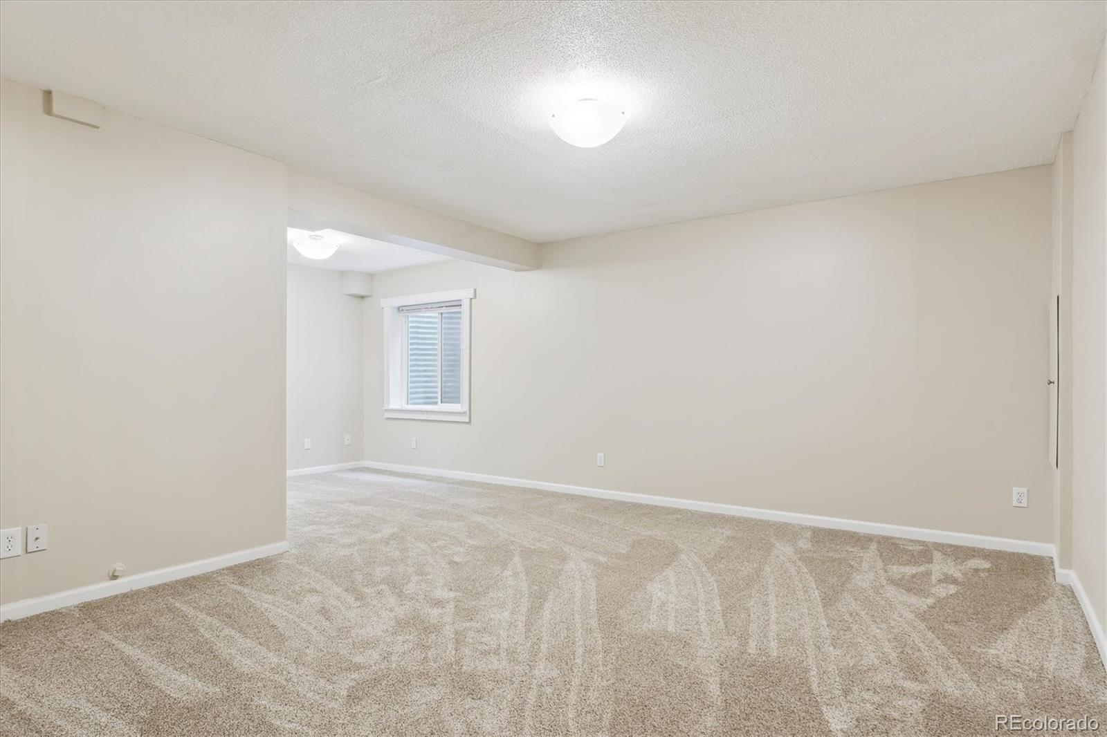 MLS Image #21 for 156 s lindsey street,castle rock, Colorado