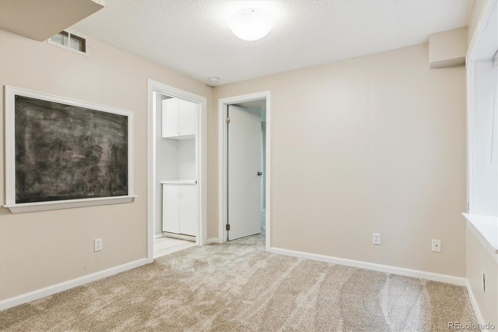 MLS Image #22 for 156 s lindsey street,castle rock, Colorado