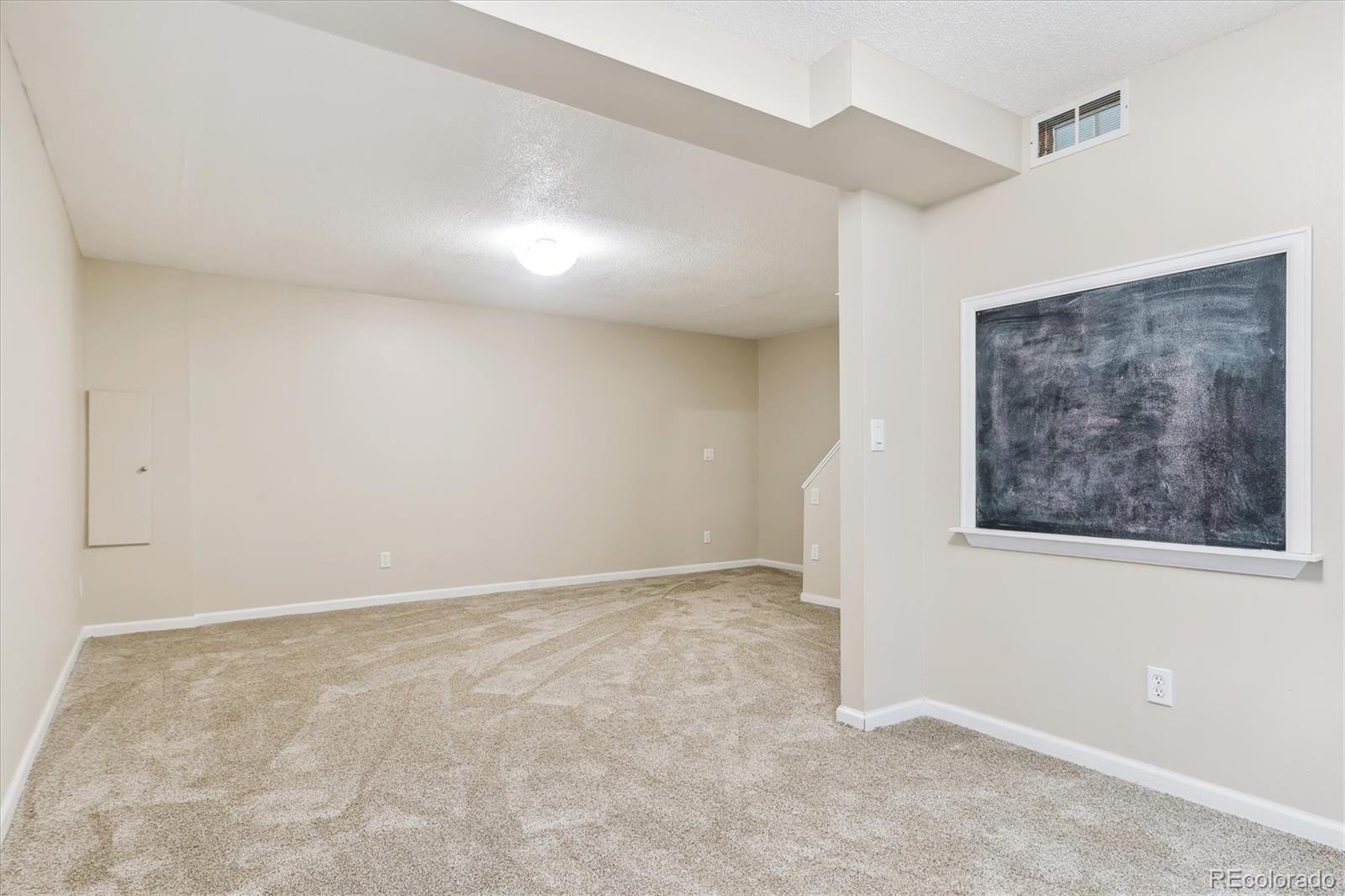 MLS Image #23 for 156 s lindsey street,castle rock, Colorado