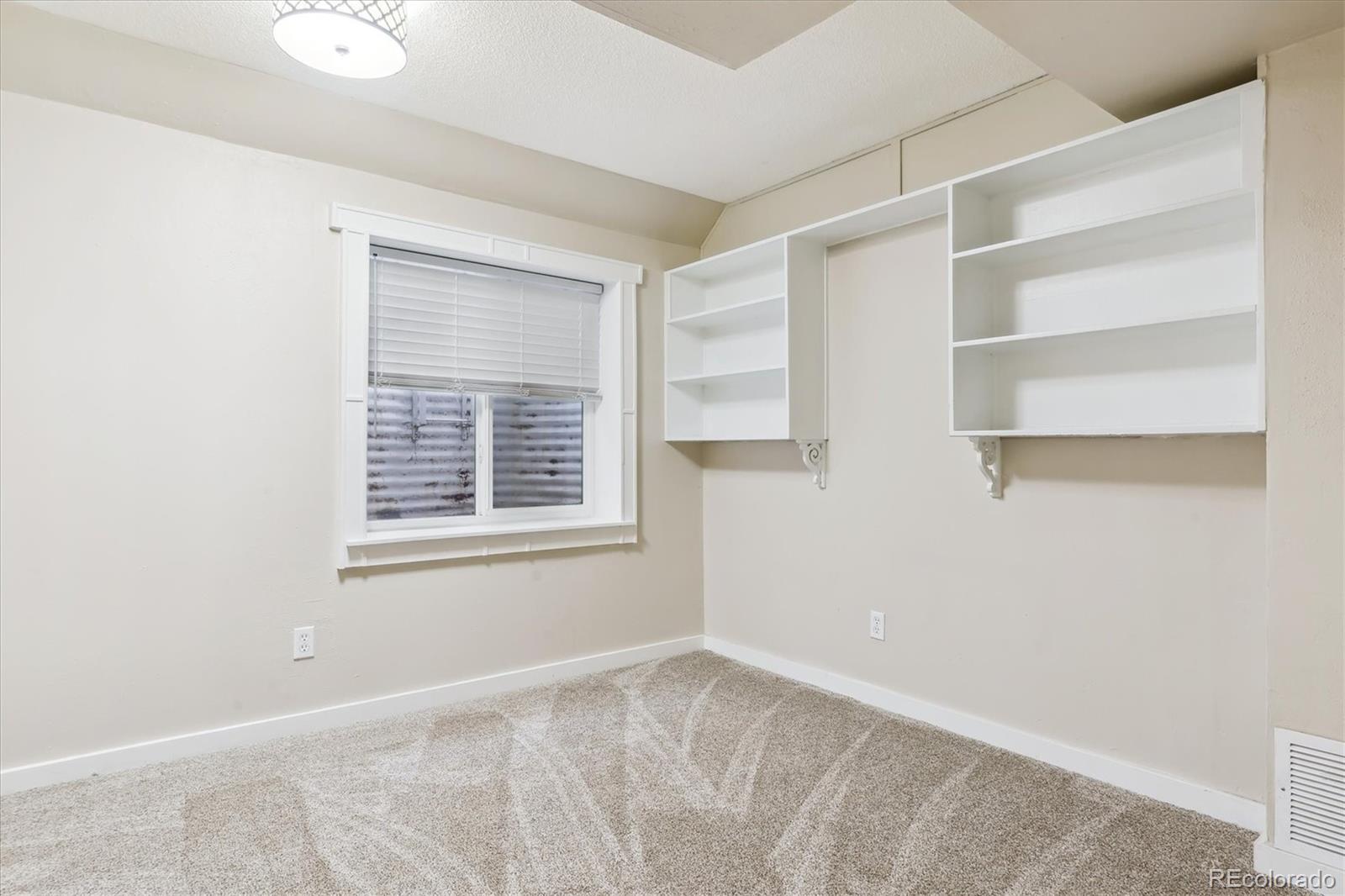 MLS Image #25 for 156 s lindsey street,castle rock, Colorado