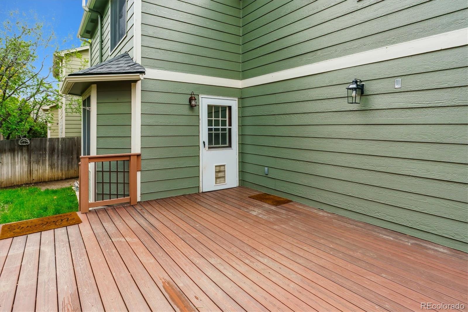 MLS Image #26 for 156 s lindsey street,castle rock, Colorado
