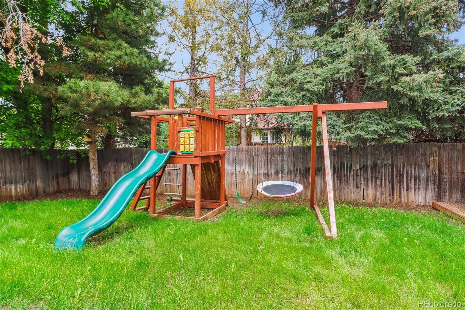 MLS Image #27 for 156 s lindsey street,castle rock, Colorado