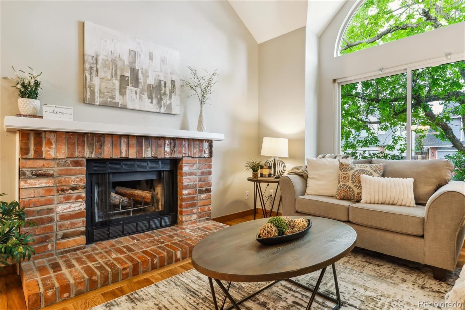 MLS Image #4 for 156 s lindsey street,castle rock, Colorado