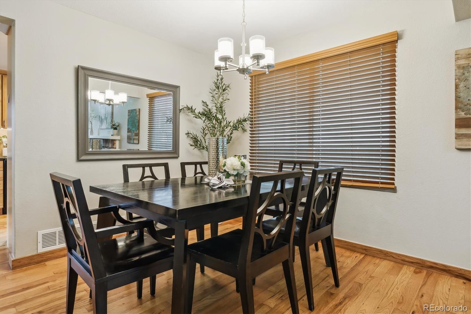 MLS Image #5 for 156 s lindsey street,castle rock, Colorado