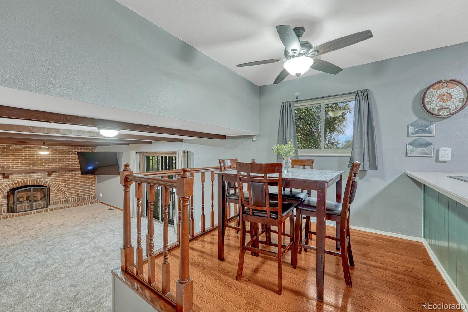 MLS Image #10 for 17390 e greenwood circle,aurora, Colorado