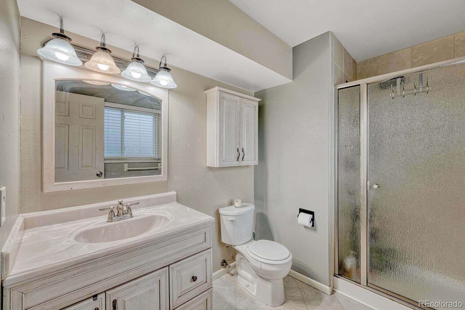 MLS Image #16 for 17390 e greenwood circle,aurora, Colorado
