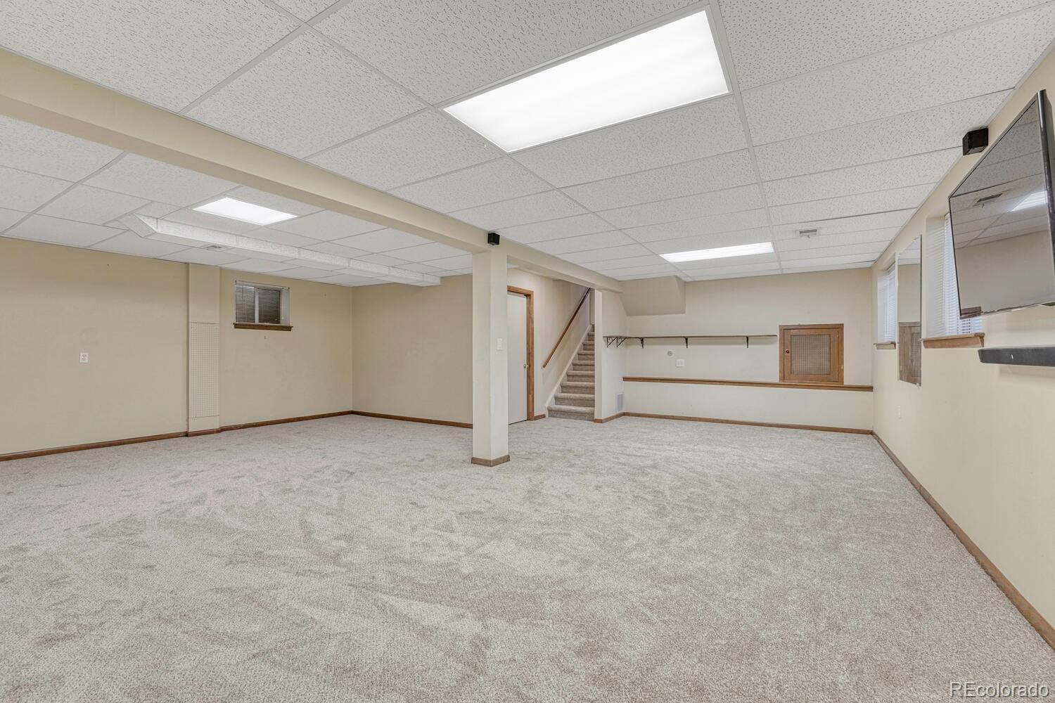 MLS Image #18 for 17390 e greenwood circle,aurora, Colorado