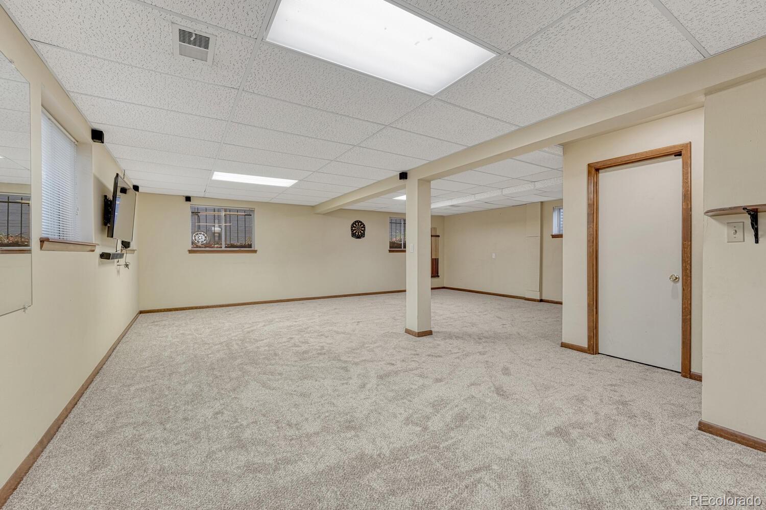 MLS Image #19 for 17390 e greenwood circle,aurora, Colorado