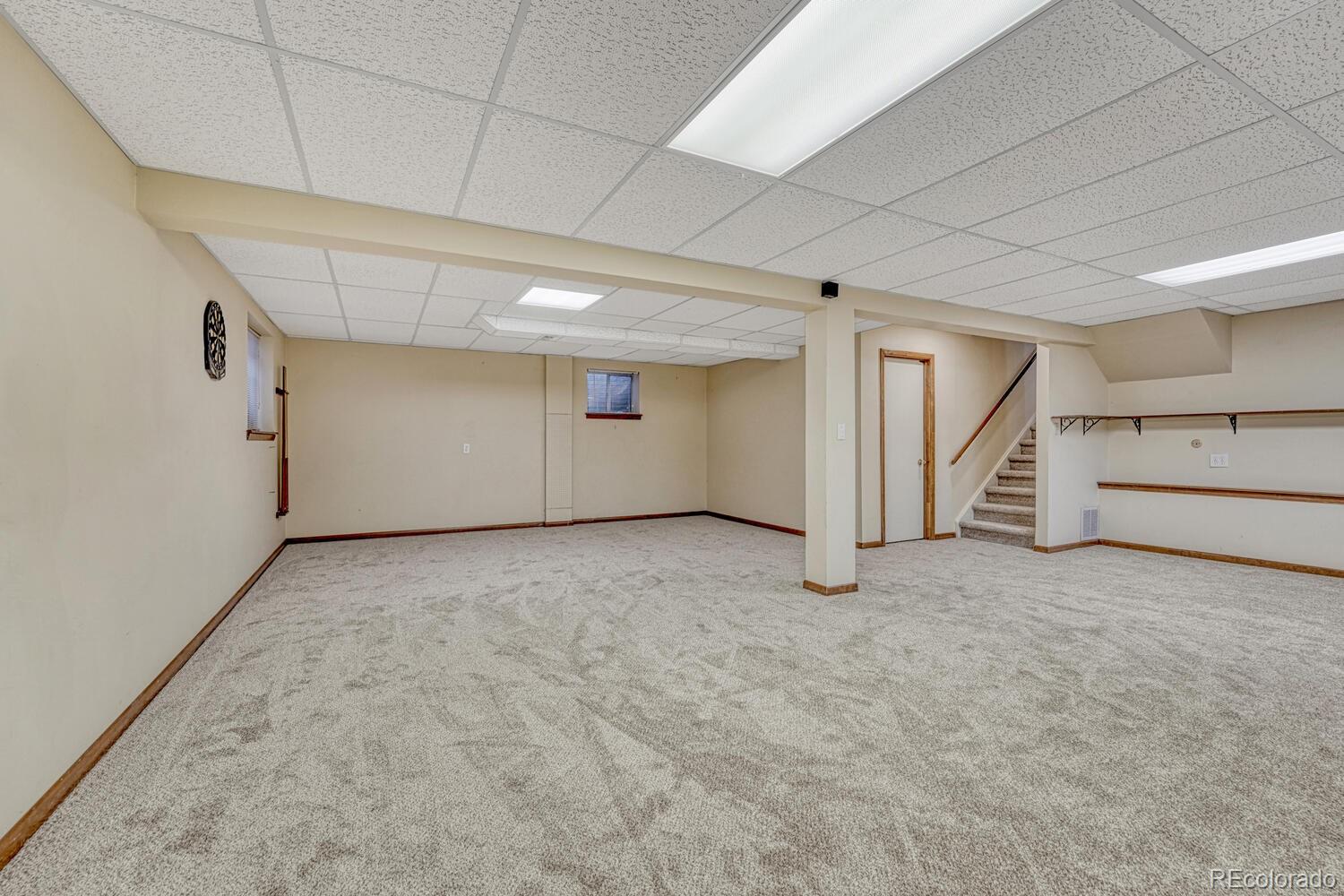 MLS Image #20 for 17390 e greenwood circle,aurora, Colorado