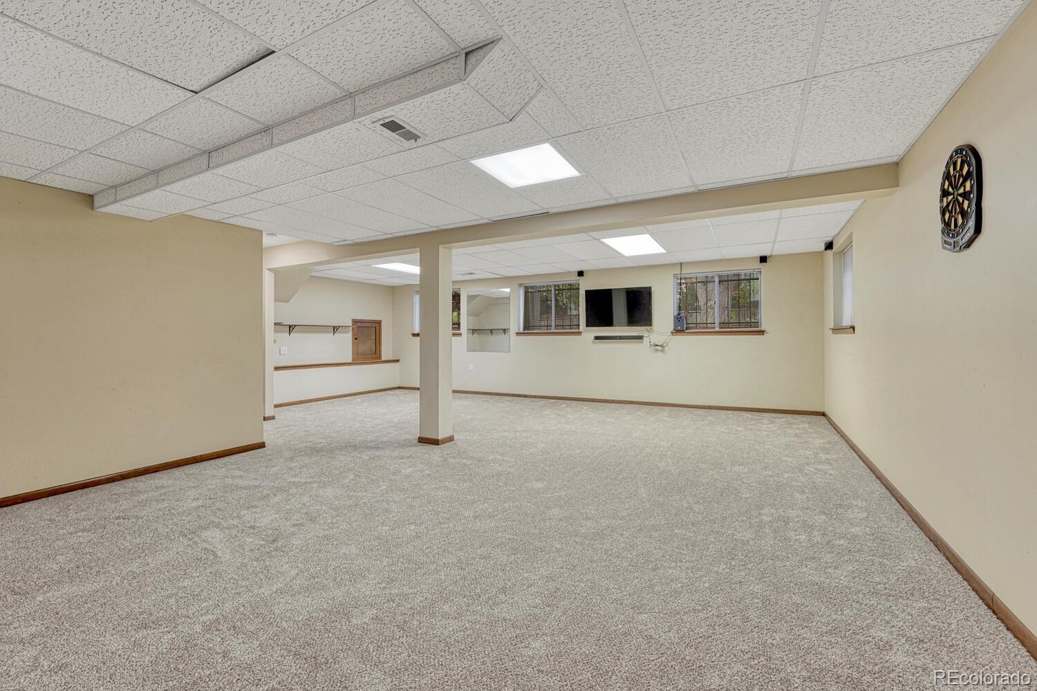 MLS Image #21 for 17390 e greenwood circle,aurora, Colorado