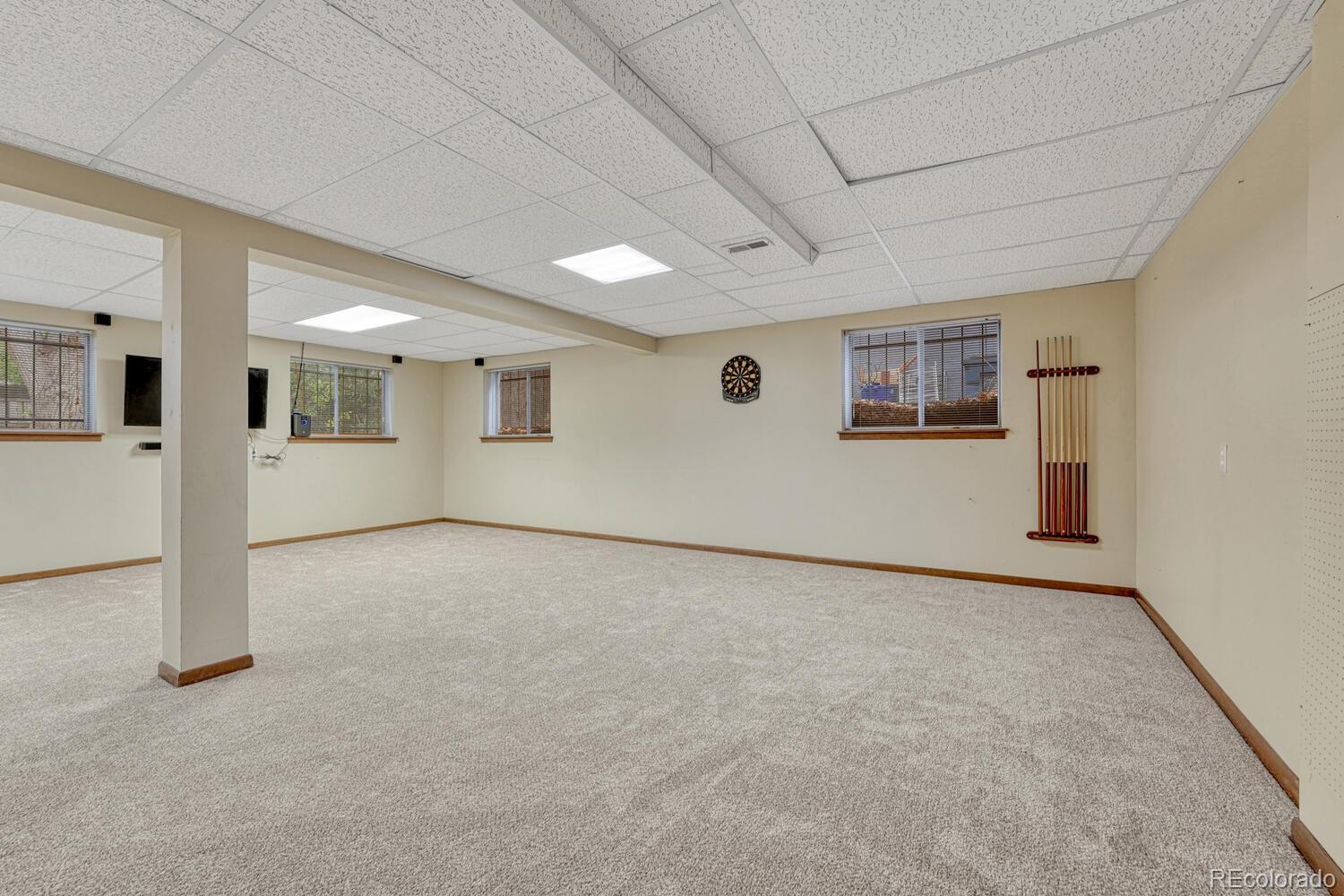 MLS Image #22 for 17390 e greenwood circle,aurora, Colorado