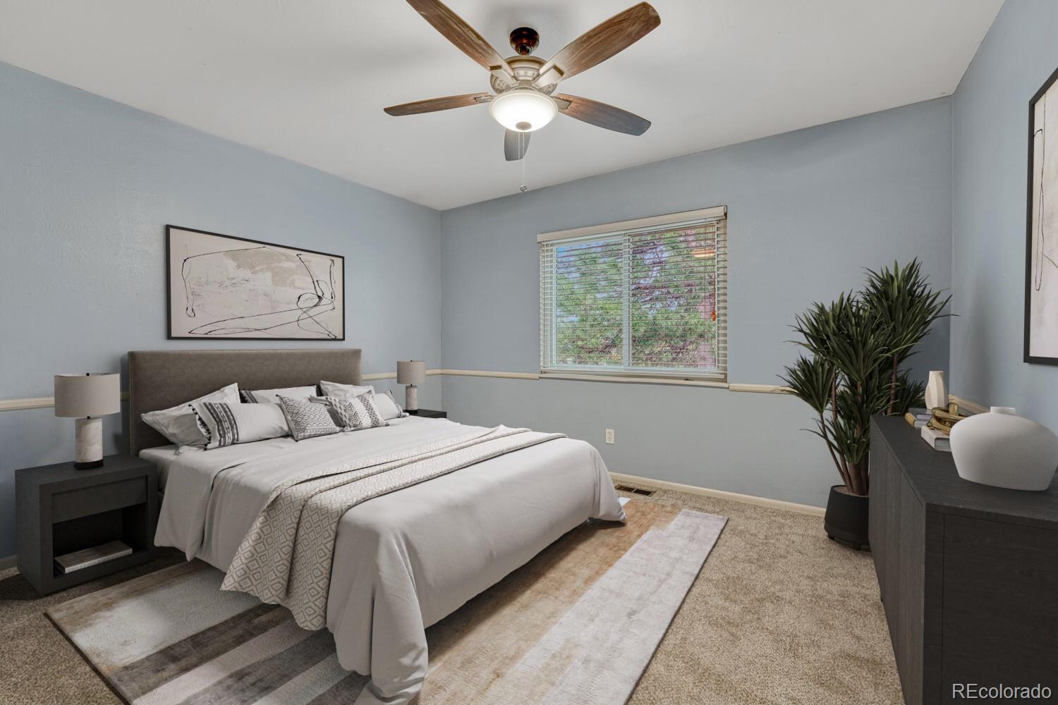MLS Image #27 for 17390 e greenwood circle,aurora, Colorado