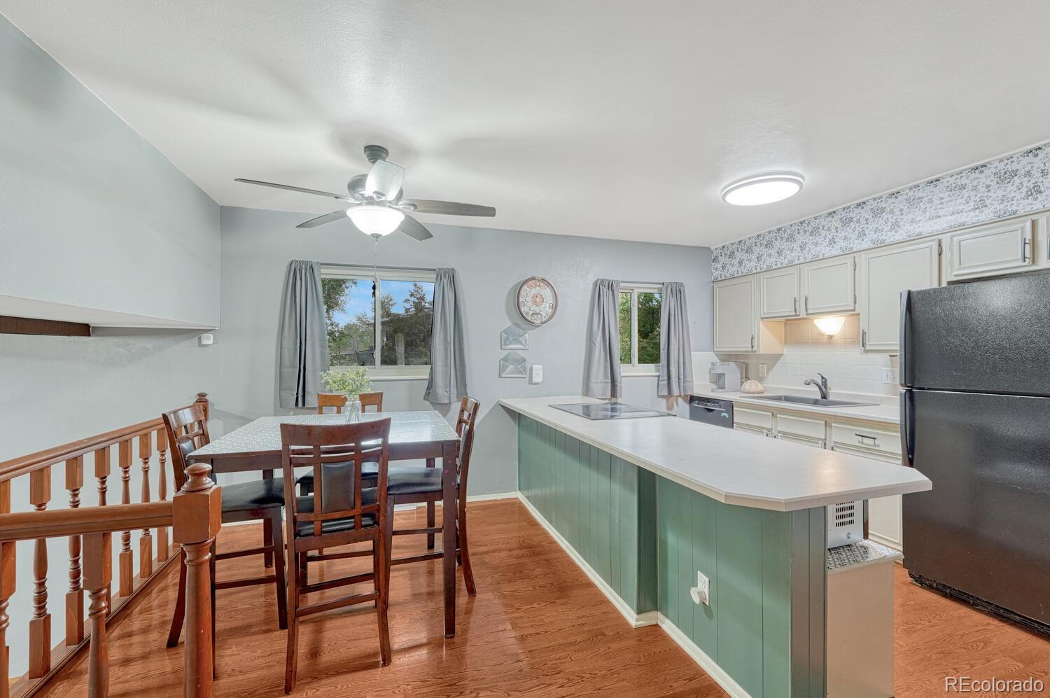 MLS Image #7 for 17390 e greenwood circle,aurora, Colorado
