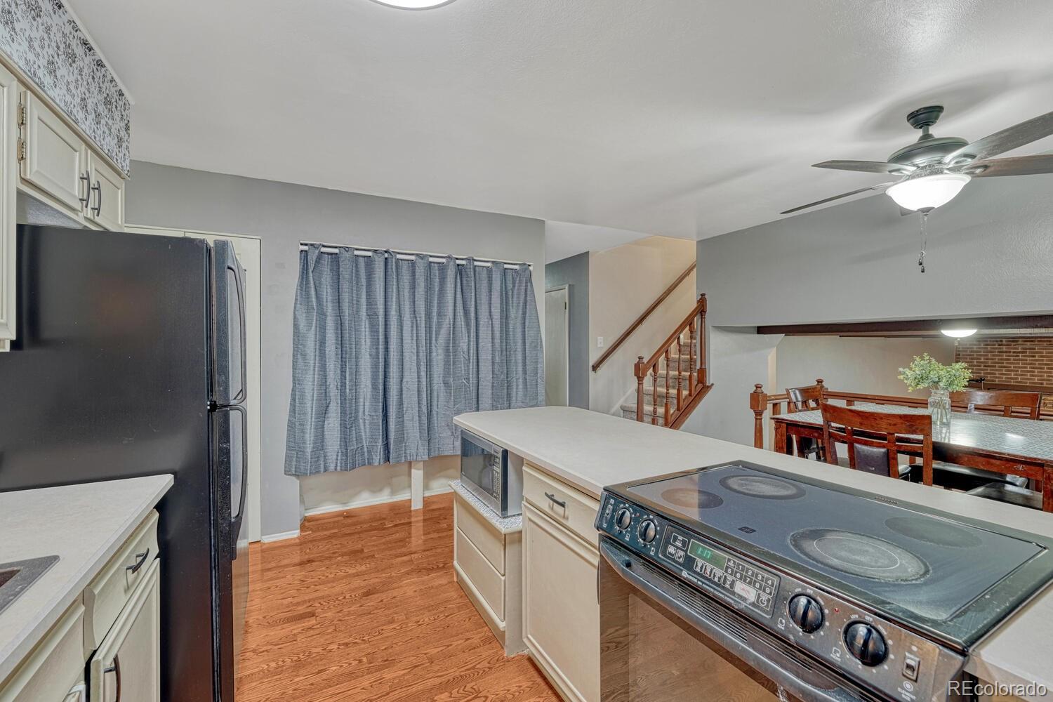 MLS Image #9 for 17390 e greenwood circle,aurora, Colorado