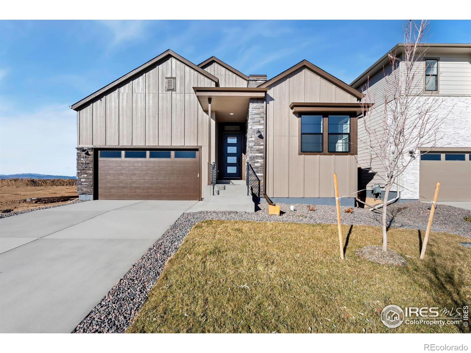 MLS Image #0 for 1670  winter glow drive,windsor, Colorado