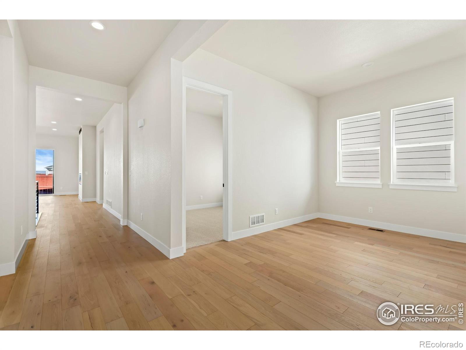 CMA Image for 1670  Winter Glow Drive,Windsor, Colorado