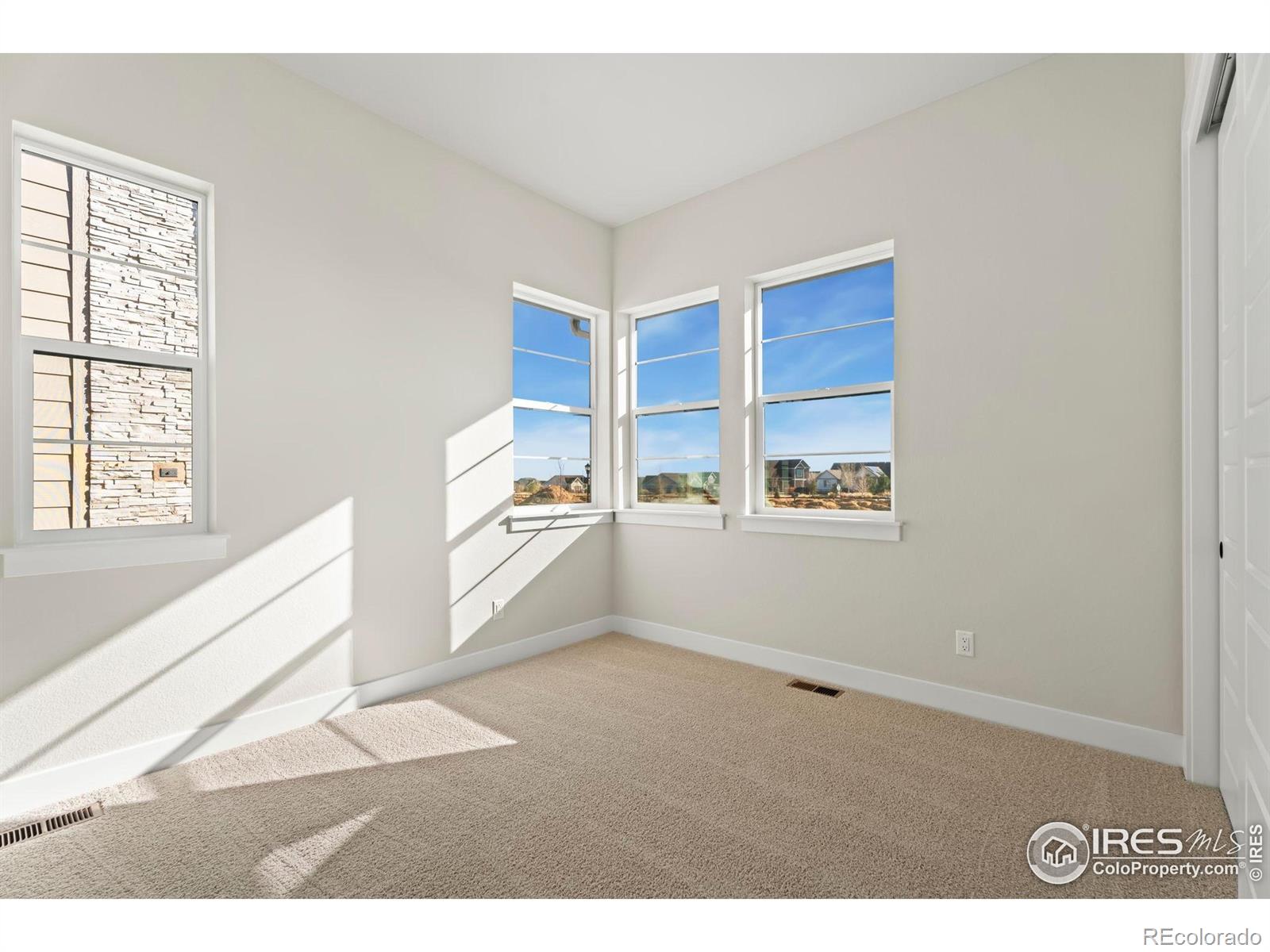 MLS Image #10 for 1670  winter glow drive,windsor, Colorado