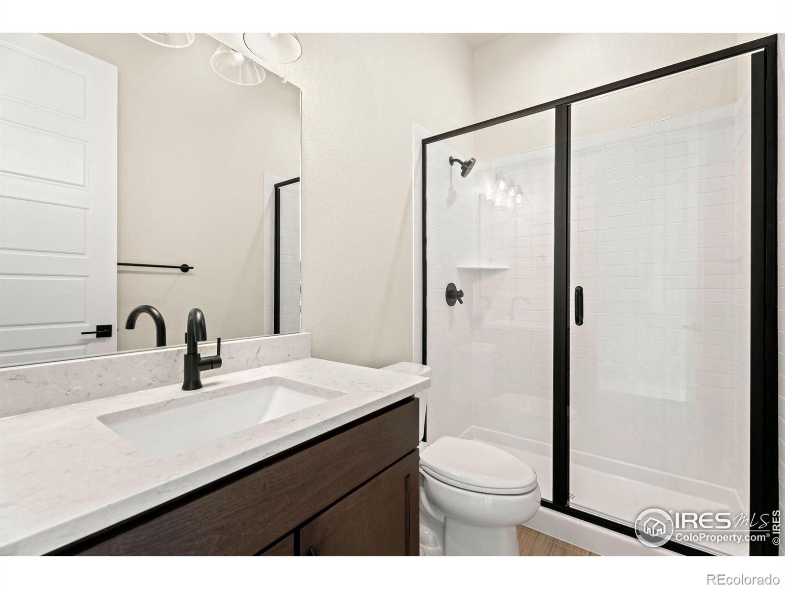 MLS Image #11 for 1670  winter glow drive,windsor, Colorado