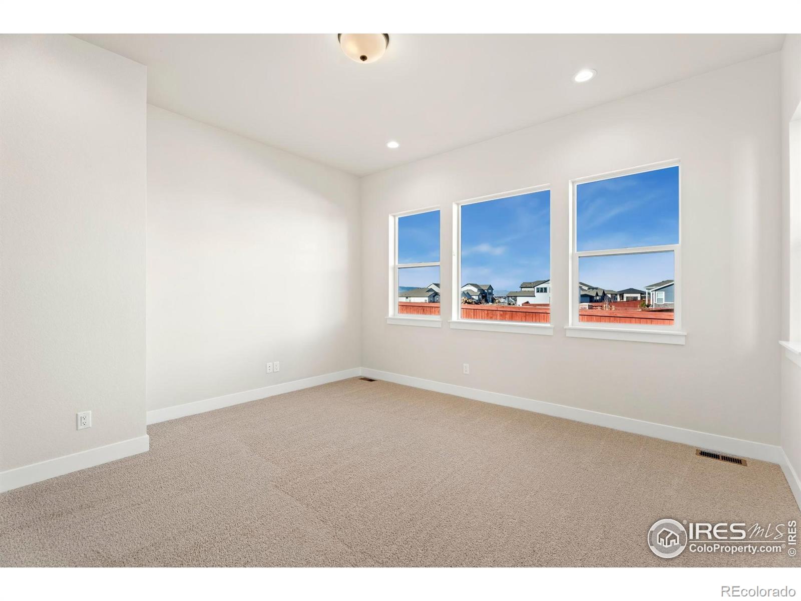 MLS Image #12 for 1670  winter glow drive,windsor, Colorado
