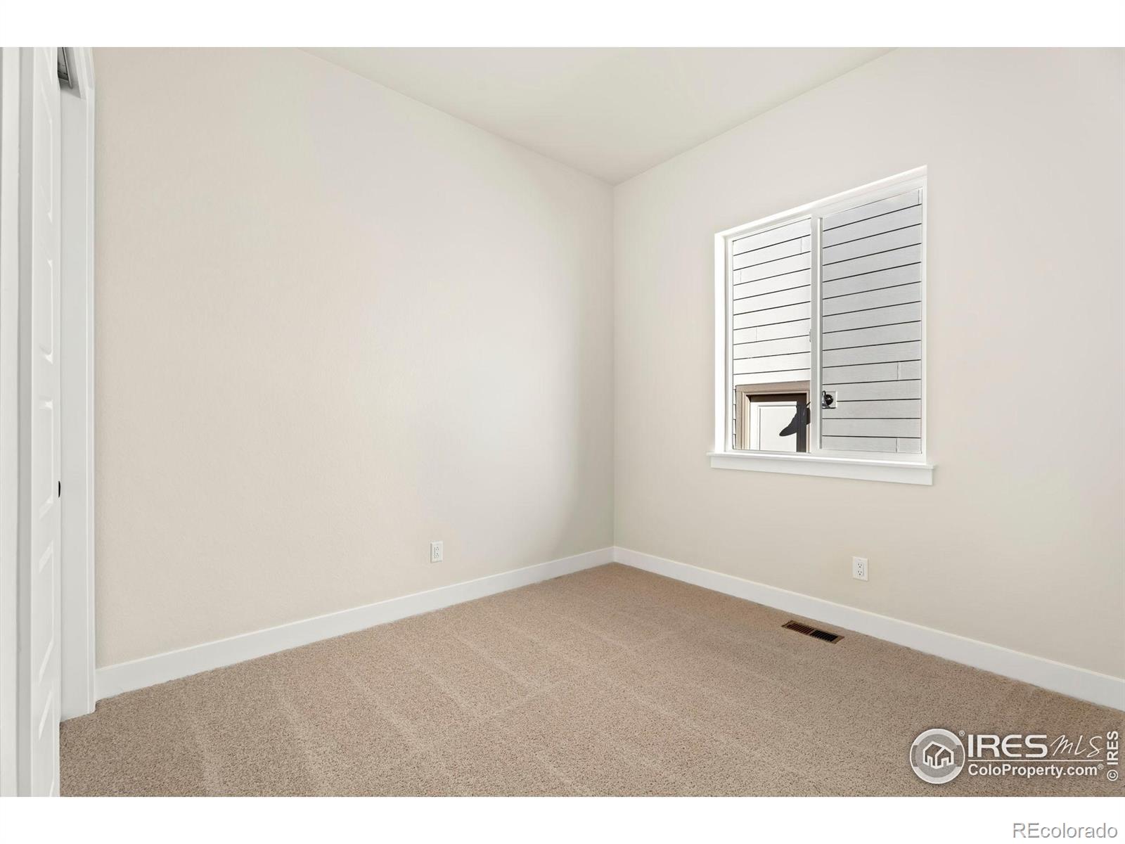 MLS Image #13 for 1670  winter glow drive,windsor, Colorado