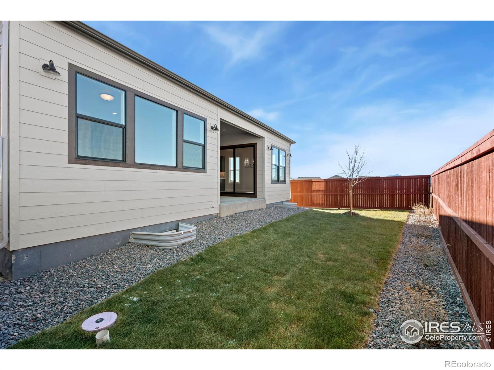 MLS Image #14 for 1670  winter glow drive,windsor, Colorado