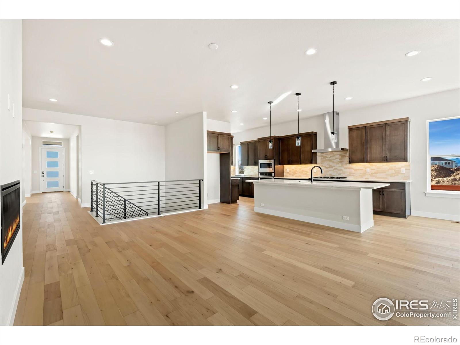 MLS Image #2 for 1670  winter glow drive,windsor, Colorado