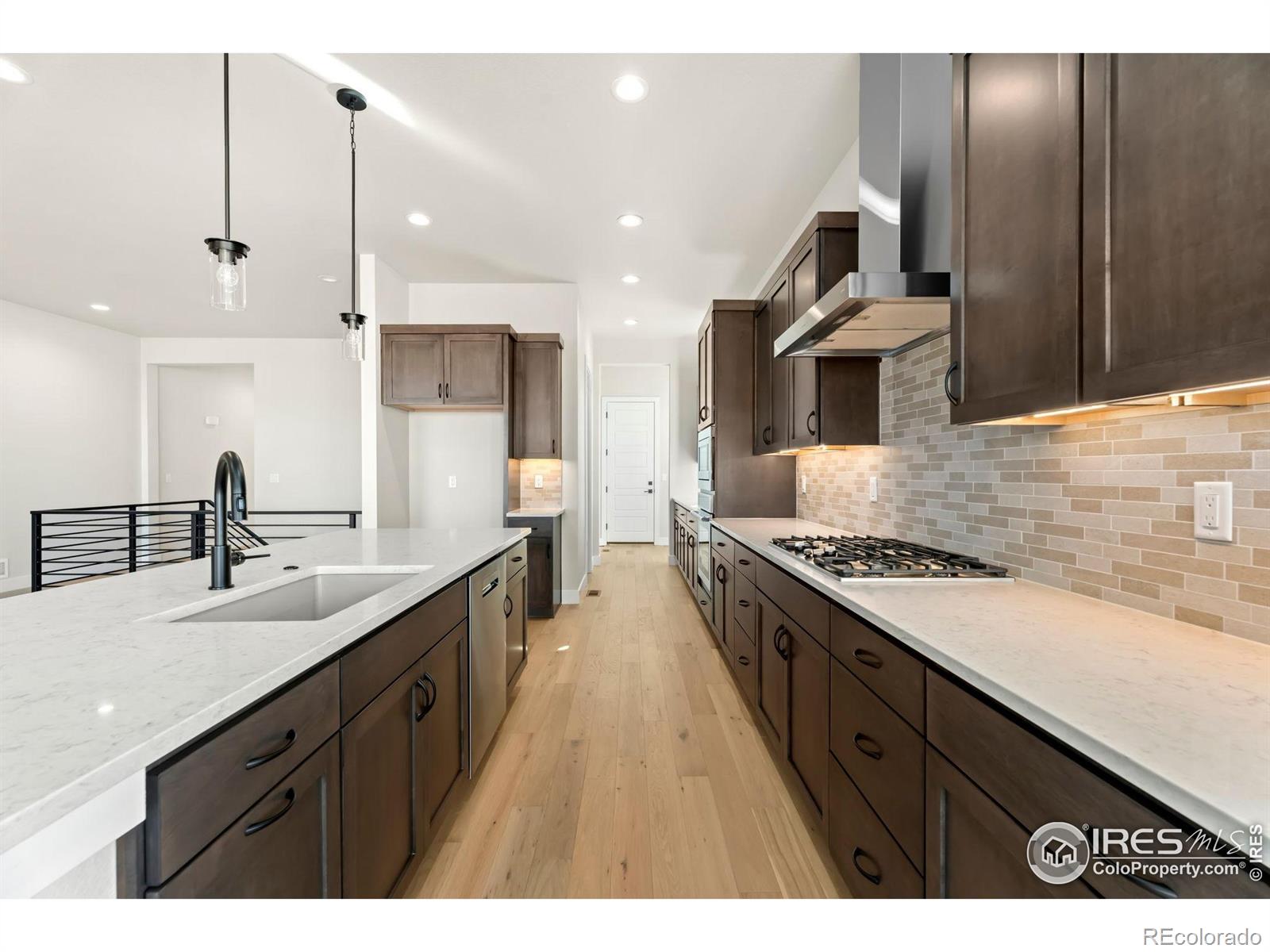 MLS Image #3 for 1670  winter glow drive,windsor, Colorado