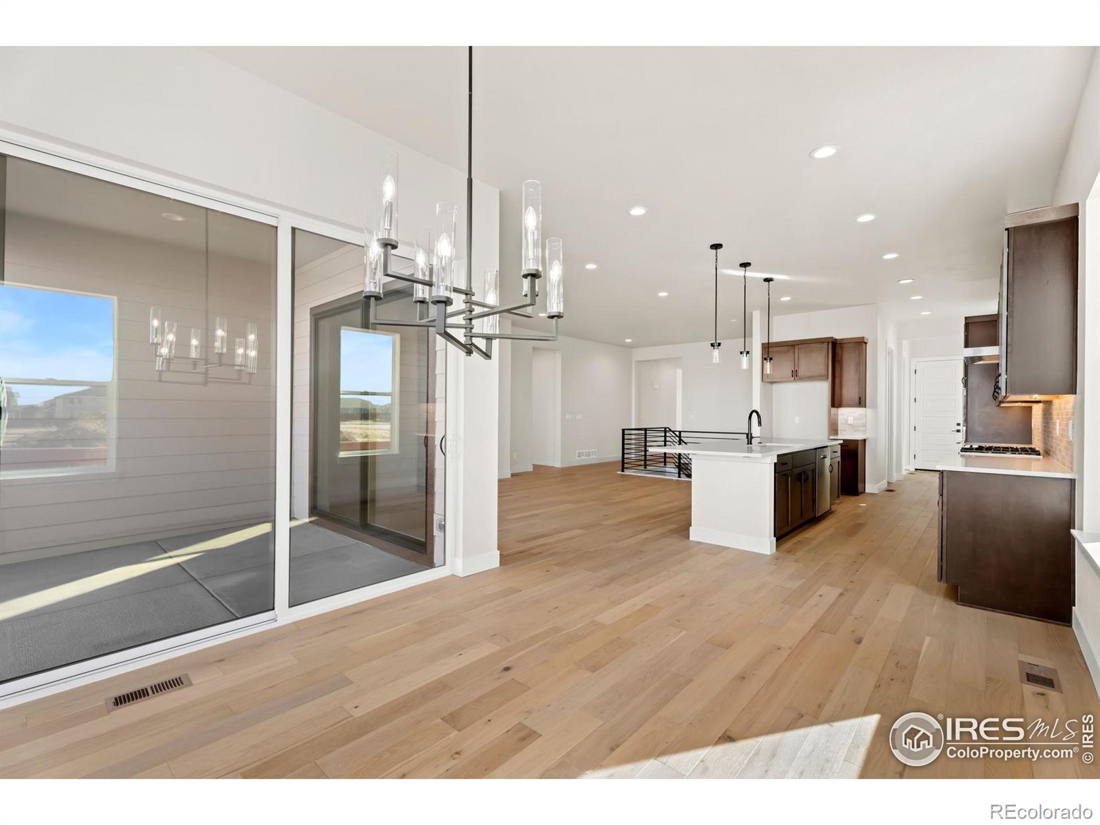 MLS Image #4 for 1670  winter glow drive,windsor, Colorado