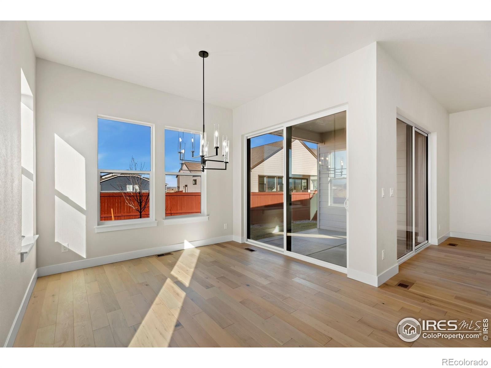 MLS Image #5 for 1670  winter glow drive,windsor, Colorado