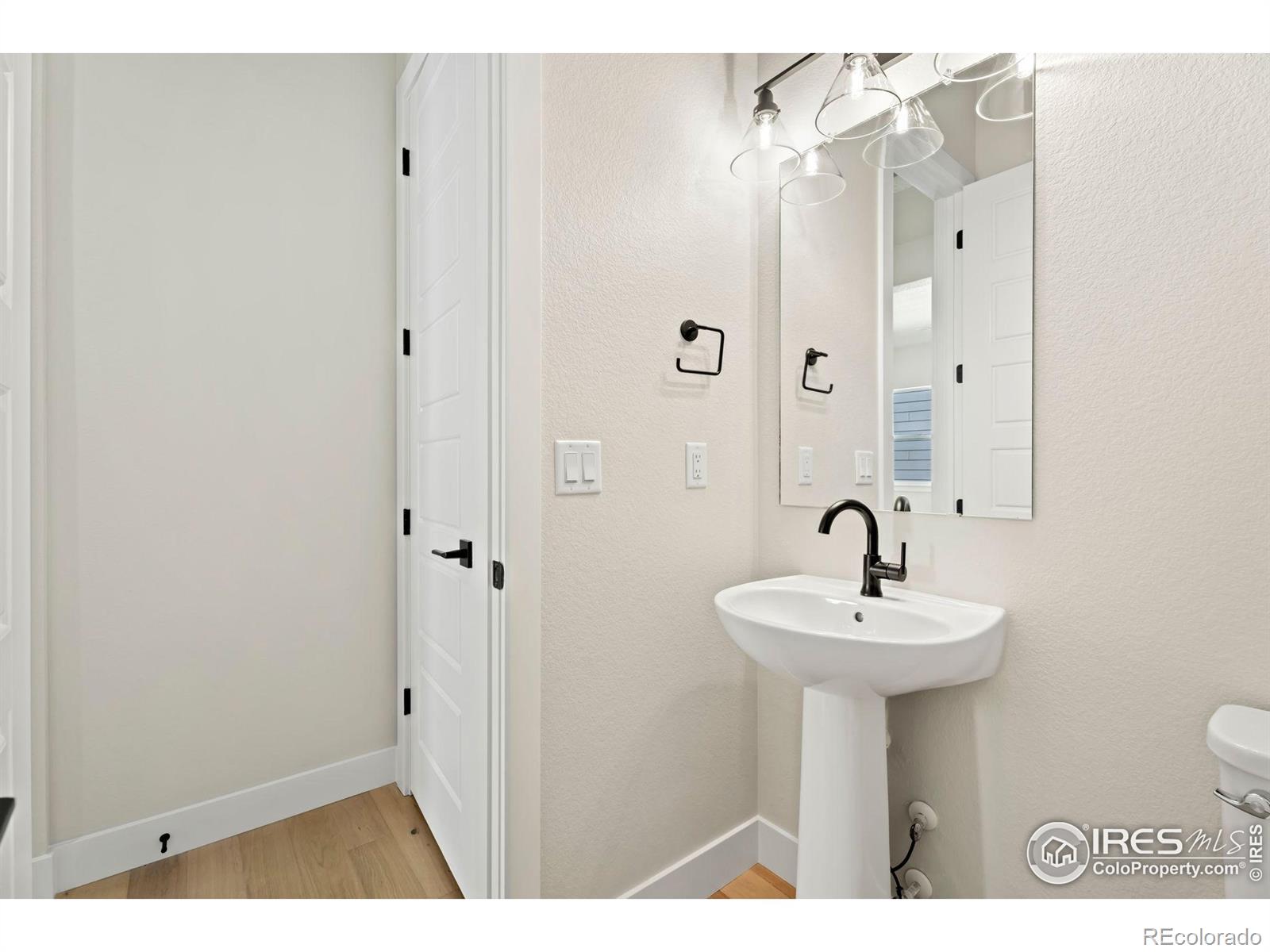 MLS Image #7 for 1670  winter glow drive,windsor, Colorado