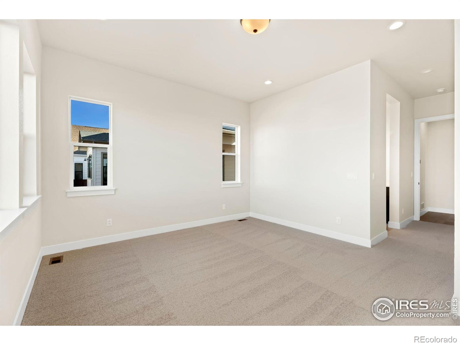 MLS Image #8 for 1670  winter glow drive,windsor, Colorado