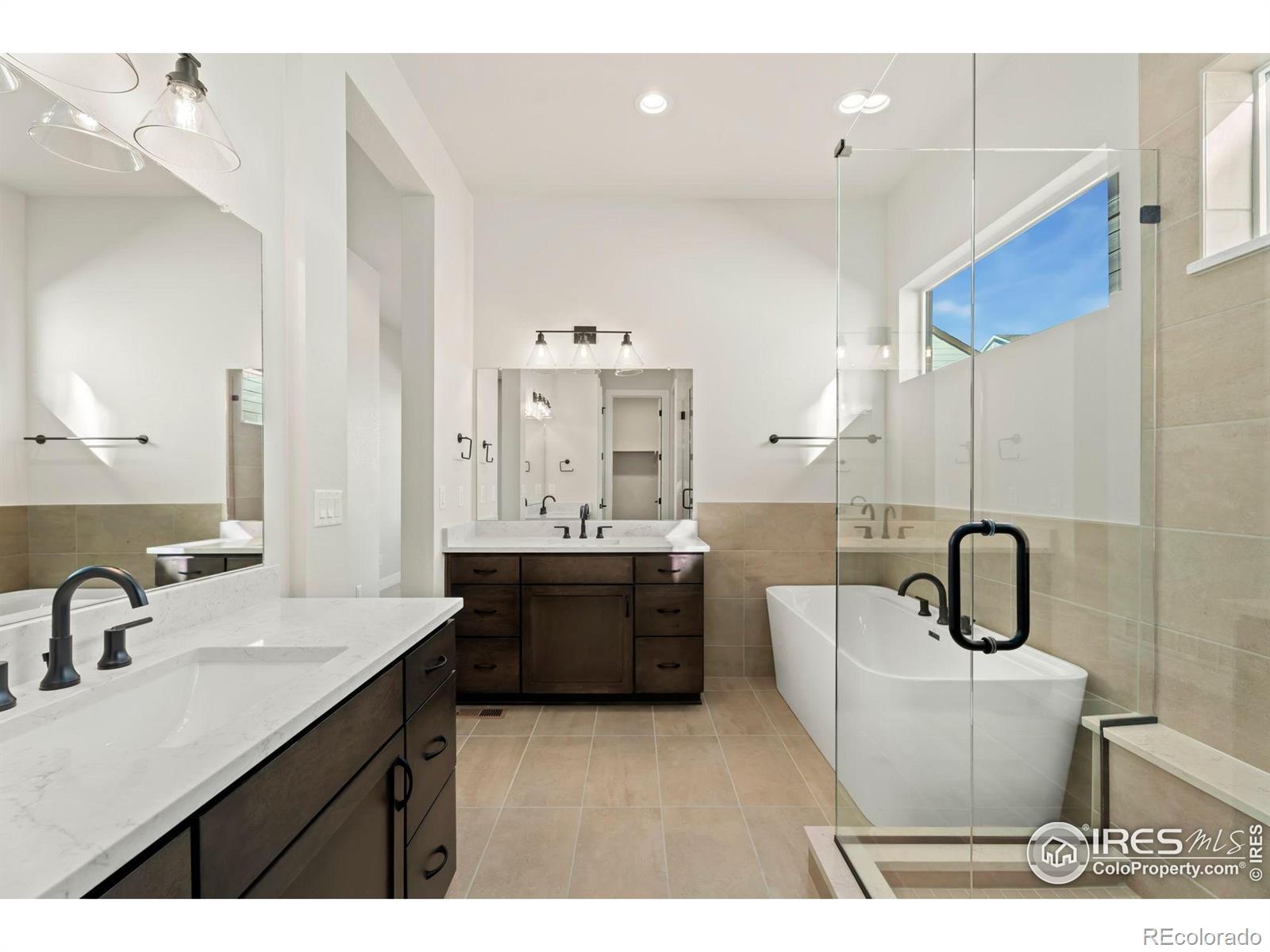 MLS Image #9 for 1670  winter glow drive,windsor, Colorado