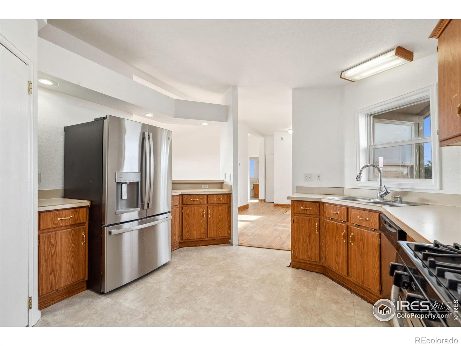 MLS Image #11 for 50442  county road 37 ,nunn, Colorado