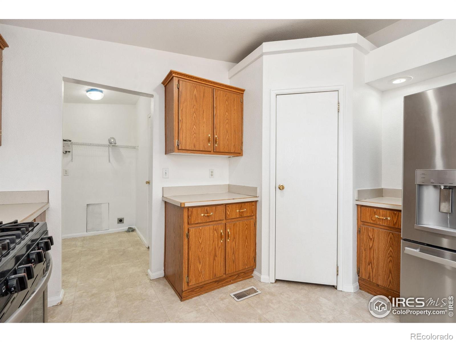 MLS Image #14 for 50442  county road 37 ,nunn, Colorado