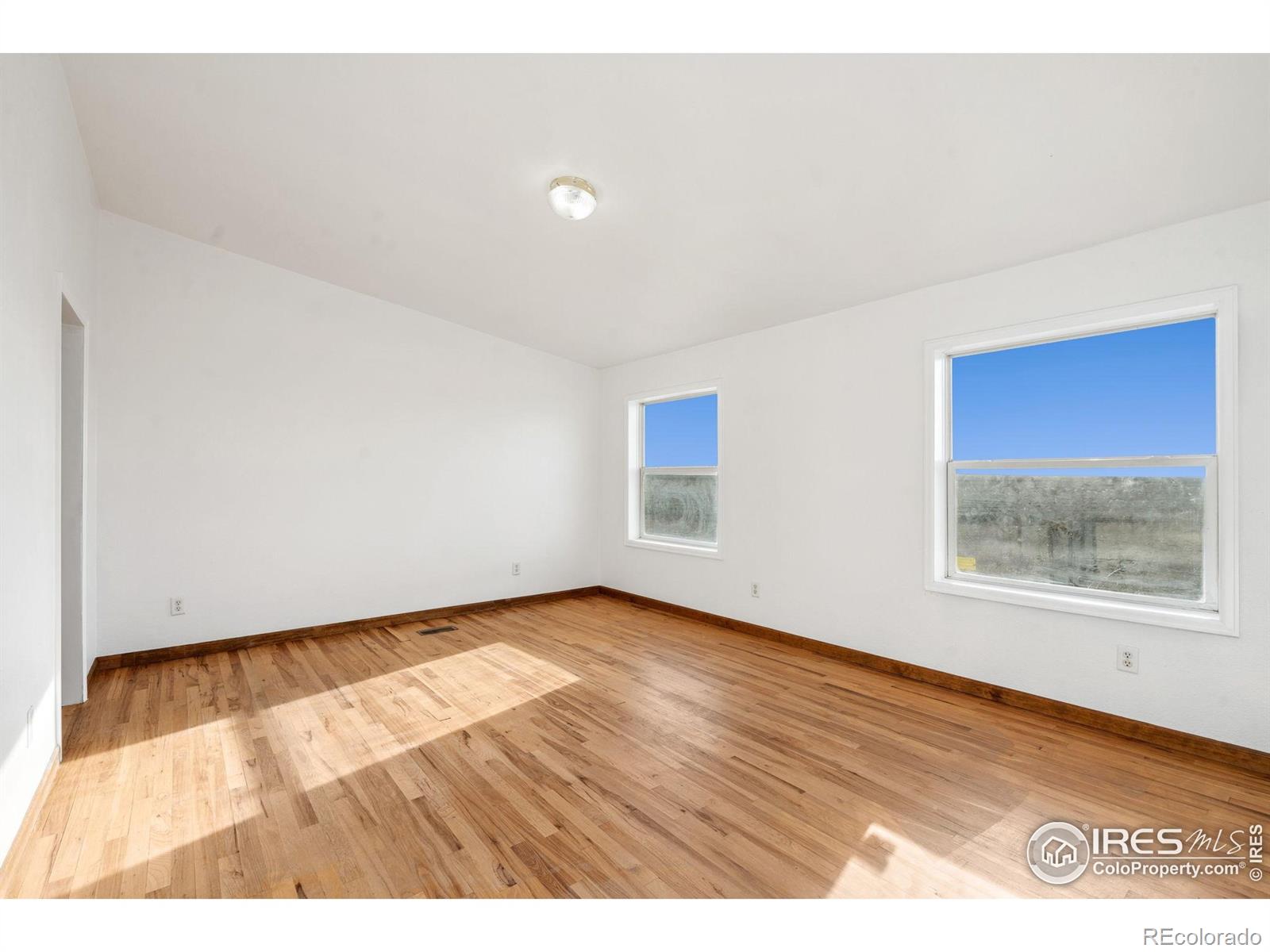 MLS Image #16 for 50442  county road 37 ,nunn, Colorado