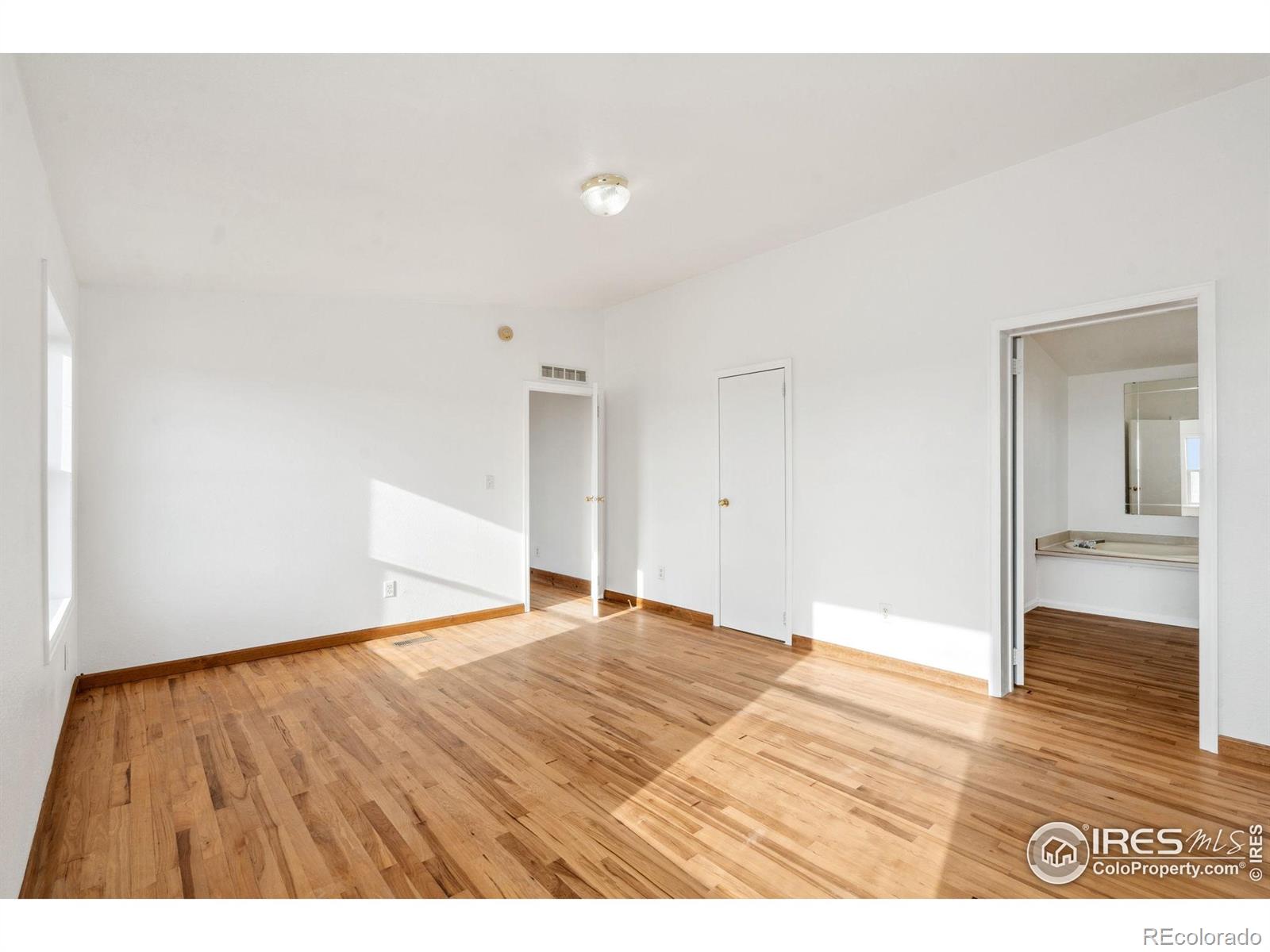 MLS Image #17 for 50442  county road 37 ,nunn, Colorado