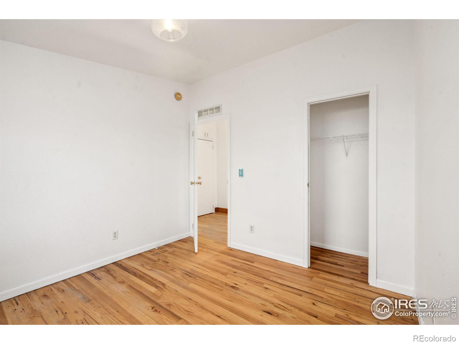 MLS Image #18 for 50442  county road 37 ,nunn, Colorado
