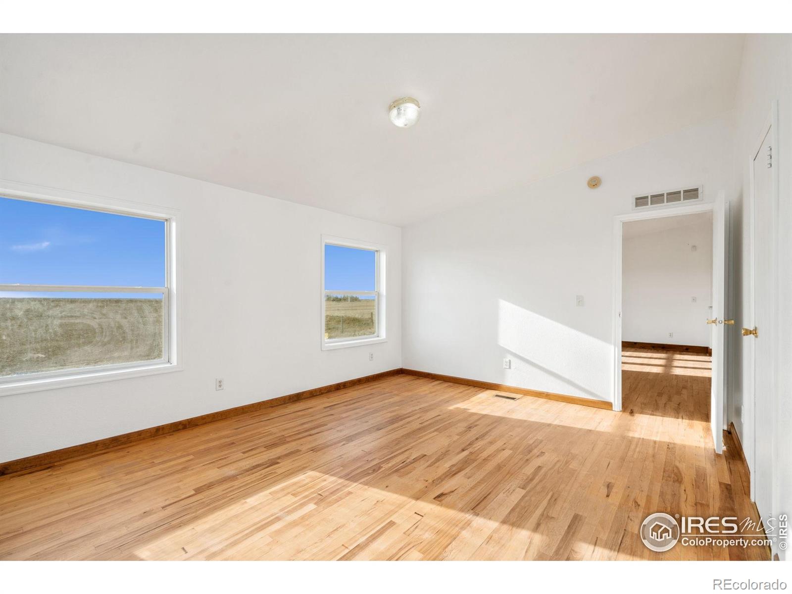 MLS Image #19 for 50442  county road 37 ,nunn, Colorado