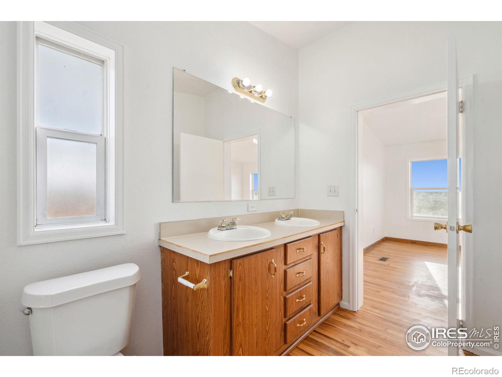 MLS Image #20 for 50442  county road 37 ,nunn, Colorado