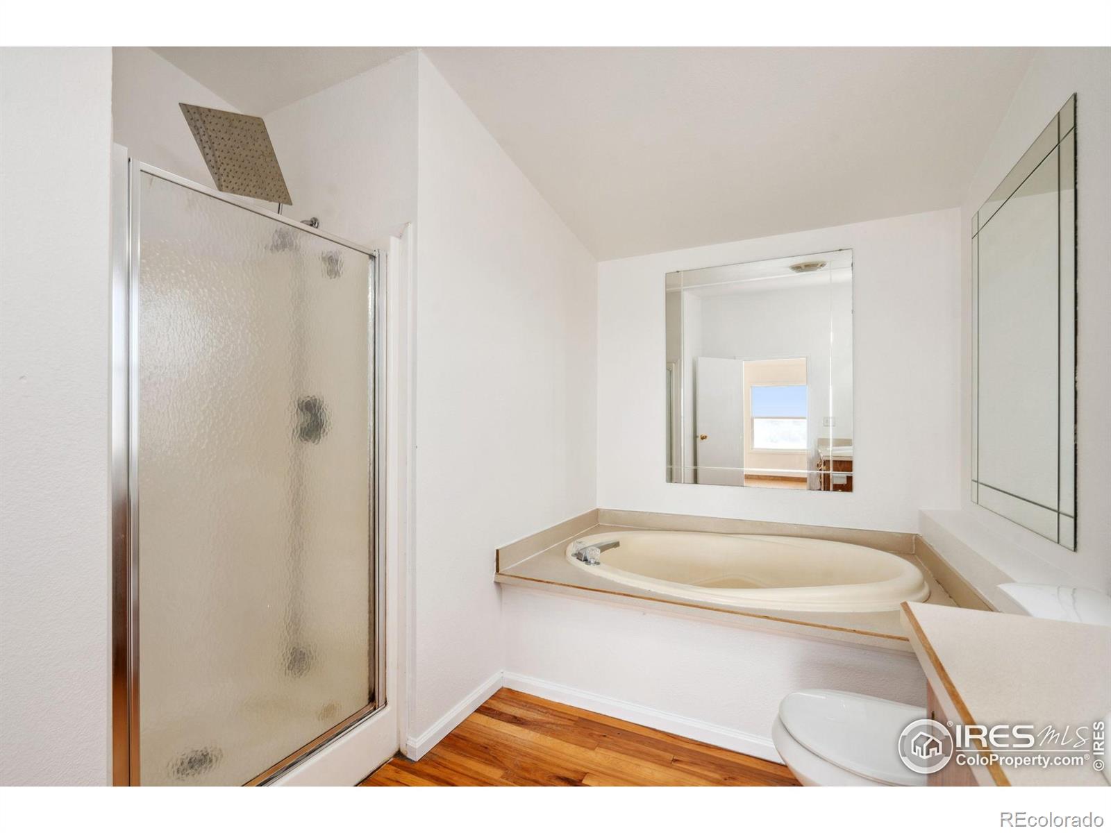 MLS Image #21 for 50442  county road 37 ,nunn, Colorado