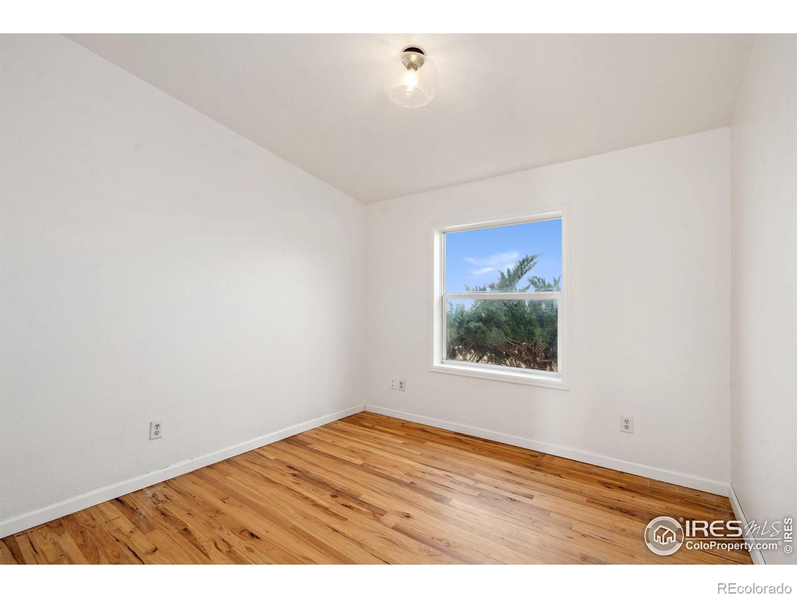 MLS Image #22 for 50442  county road 37 ,nunn, Colorado