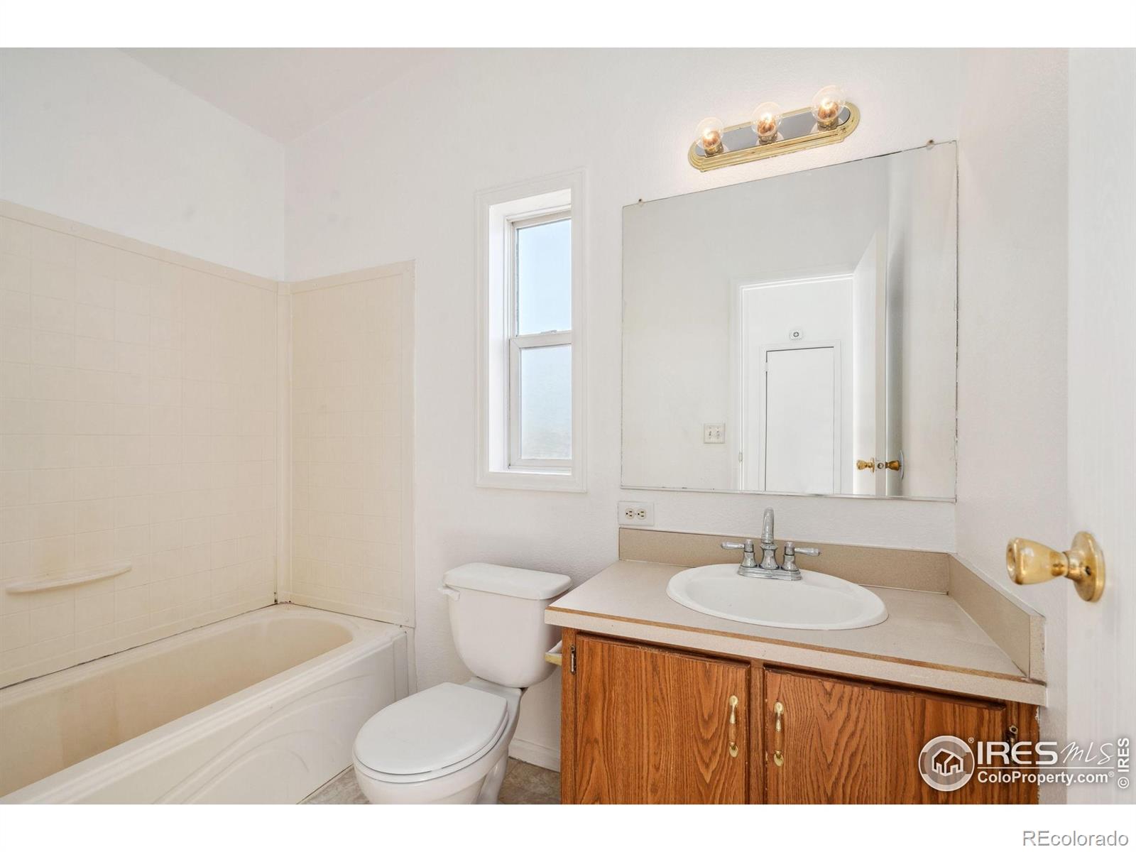 MLS Image #23 for 50442  county road 37 ,nunn, Colorado