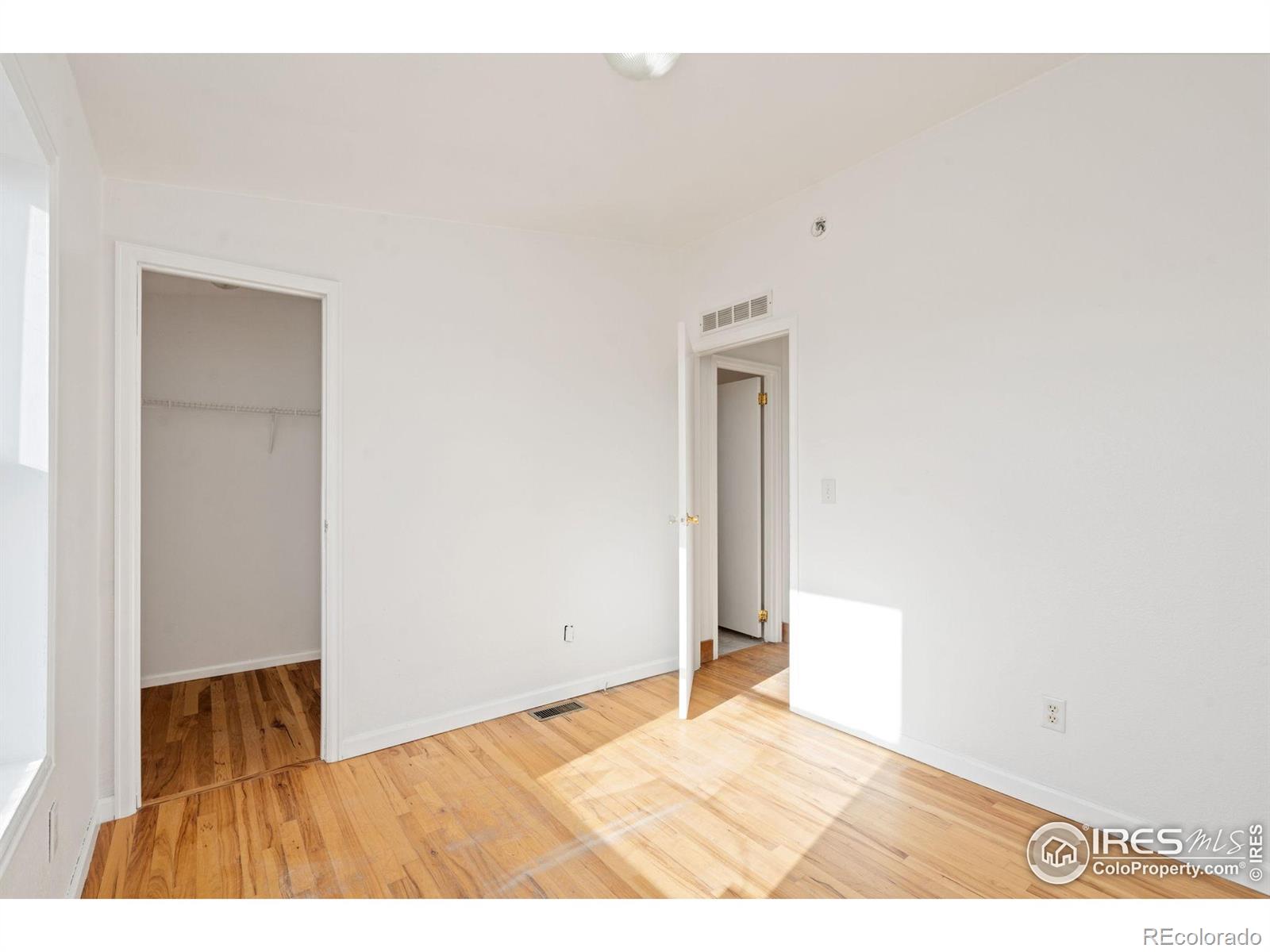 MLS Image #24 for 50442  county road 37 ,nunn, Colorado