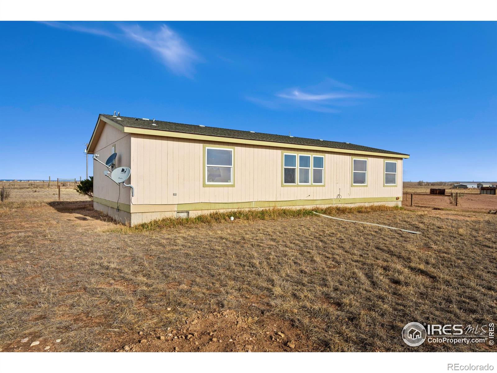 MLS Image #25 for 50442  county road 37 ,nunn, Colorado