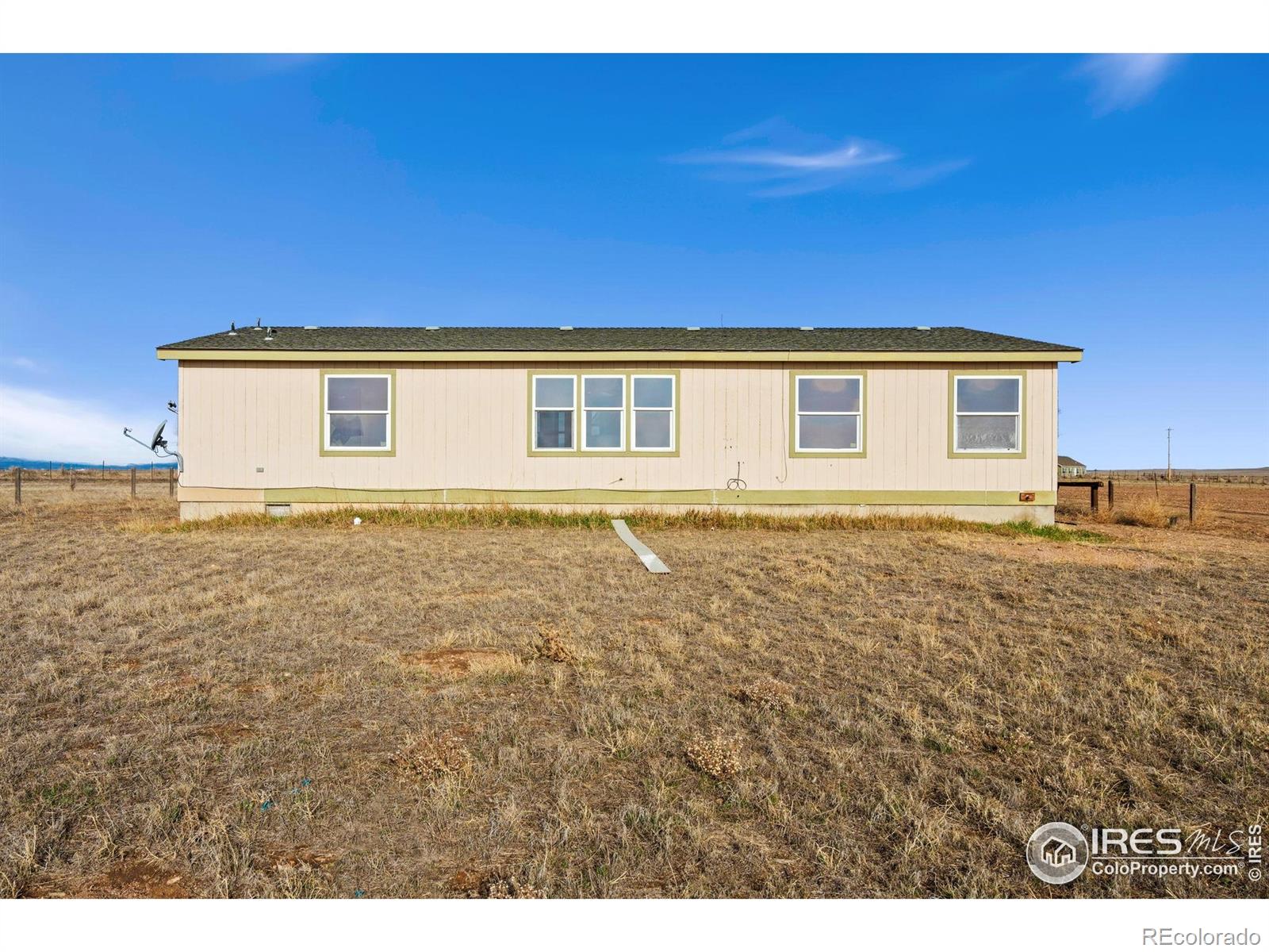 MLS Image #26 for 50442  county road 37 ,nunn, Colorado