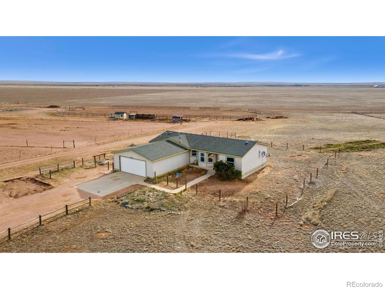 MLS Image #28 for 50442  county road 37 ,nunn, Colorado