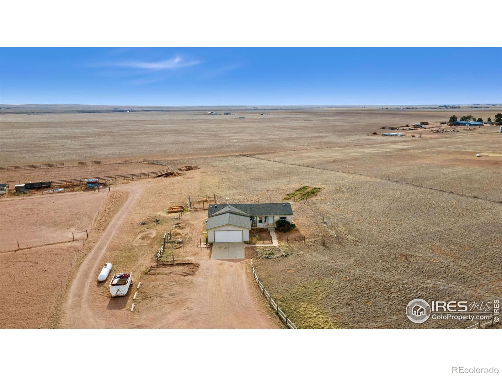 MLS Image #29 for 50442  county road 37 ,nunn, Colorado