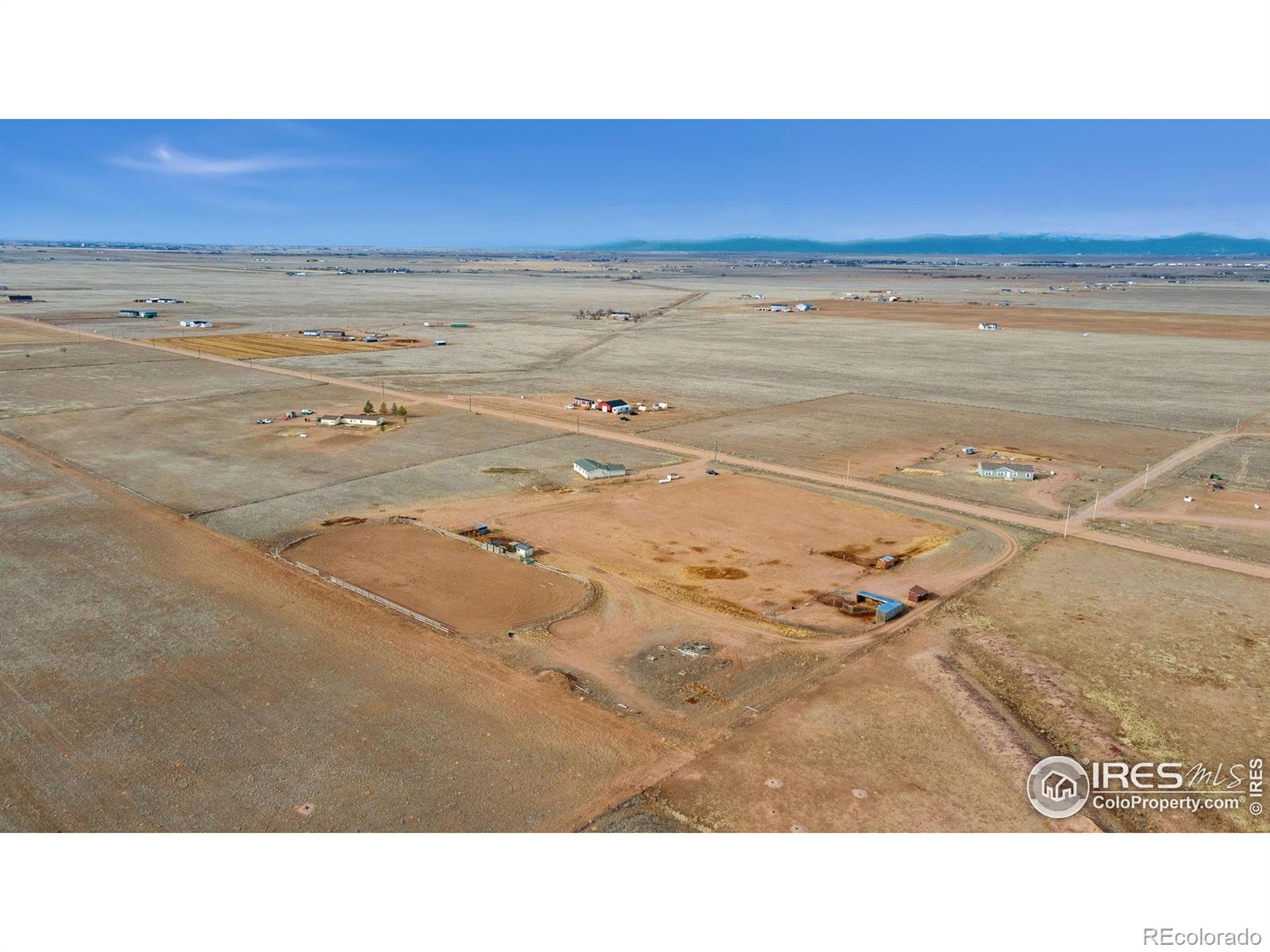 MLS Image #30 for 50442  county road 37 ,nunn, Colorado