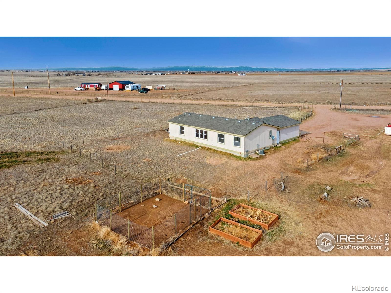 MLS Image #31 for 50442  county road 37 ,nunn, Colorado
